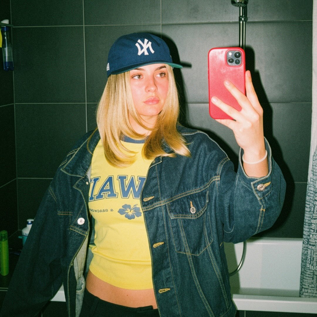 Instagram Profilbild von noeeanne