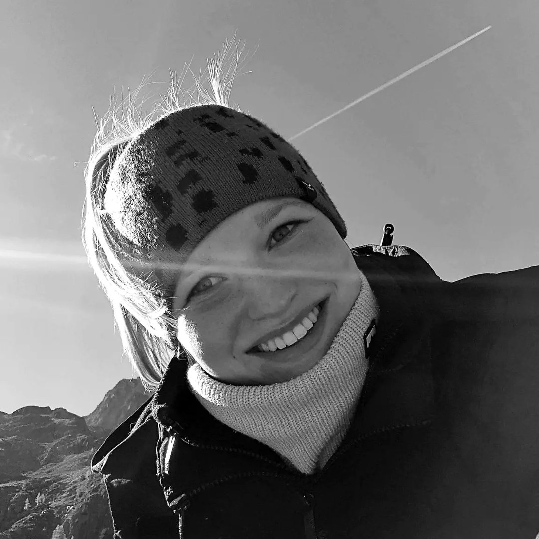 Instagram Profilbild von lea_pitack