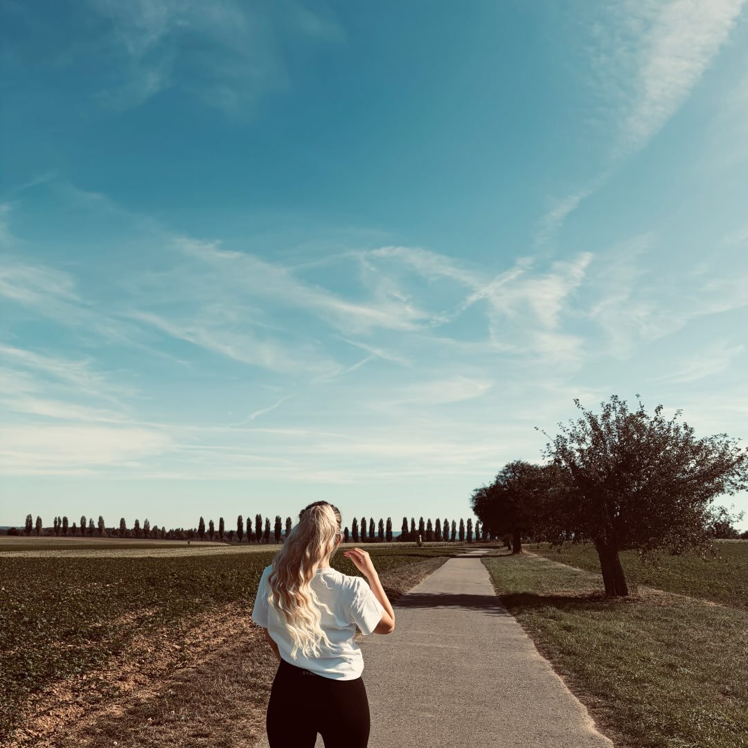 Instagram Profilbild von chanel.xooxo