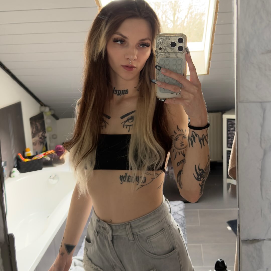 Instagram Profilbild von _aemyy_