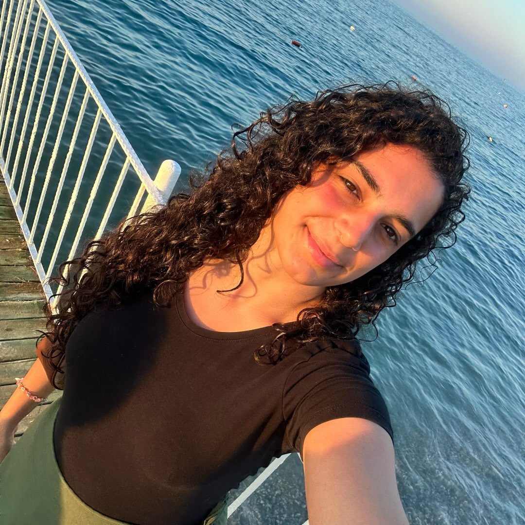 Instagram Profilbild von sudenazz50