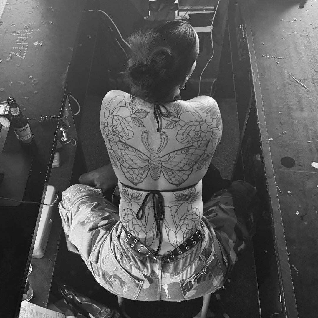Instagram Profilbild von stefaniesaskia