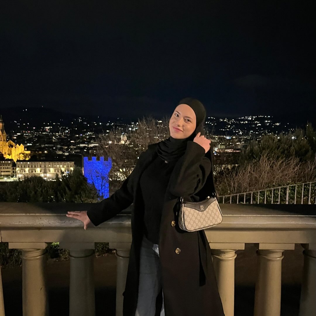 Instagram Profilbild von razijagordee