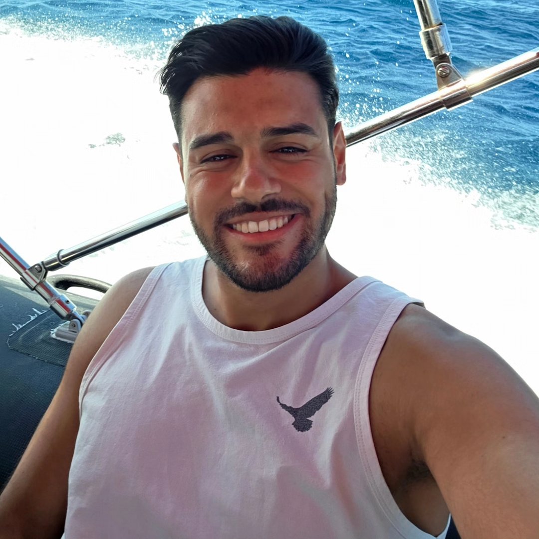 Instagram Profilbild von ziyagok_01