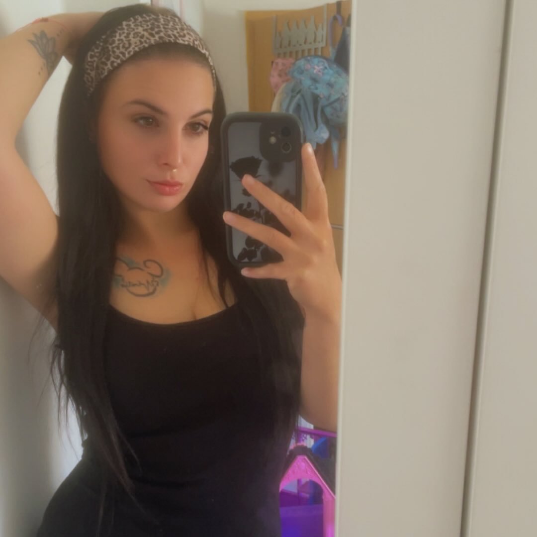 Instagram Profilbild von lauraamariie99