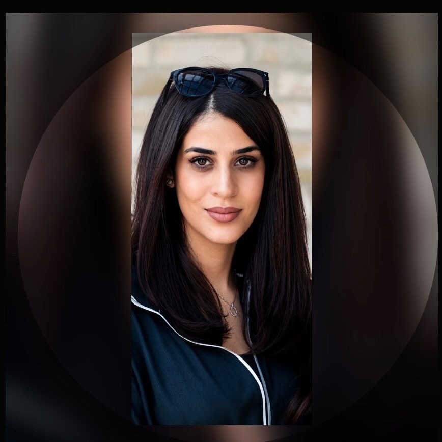 Instagram Profilbild von ari__ana.0