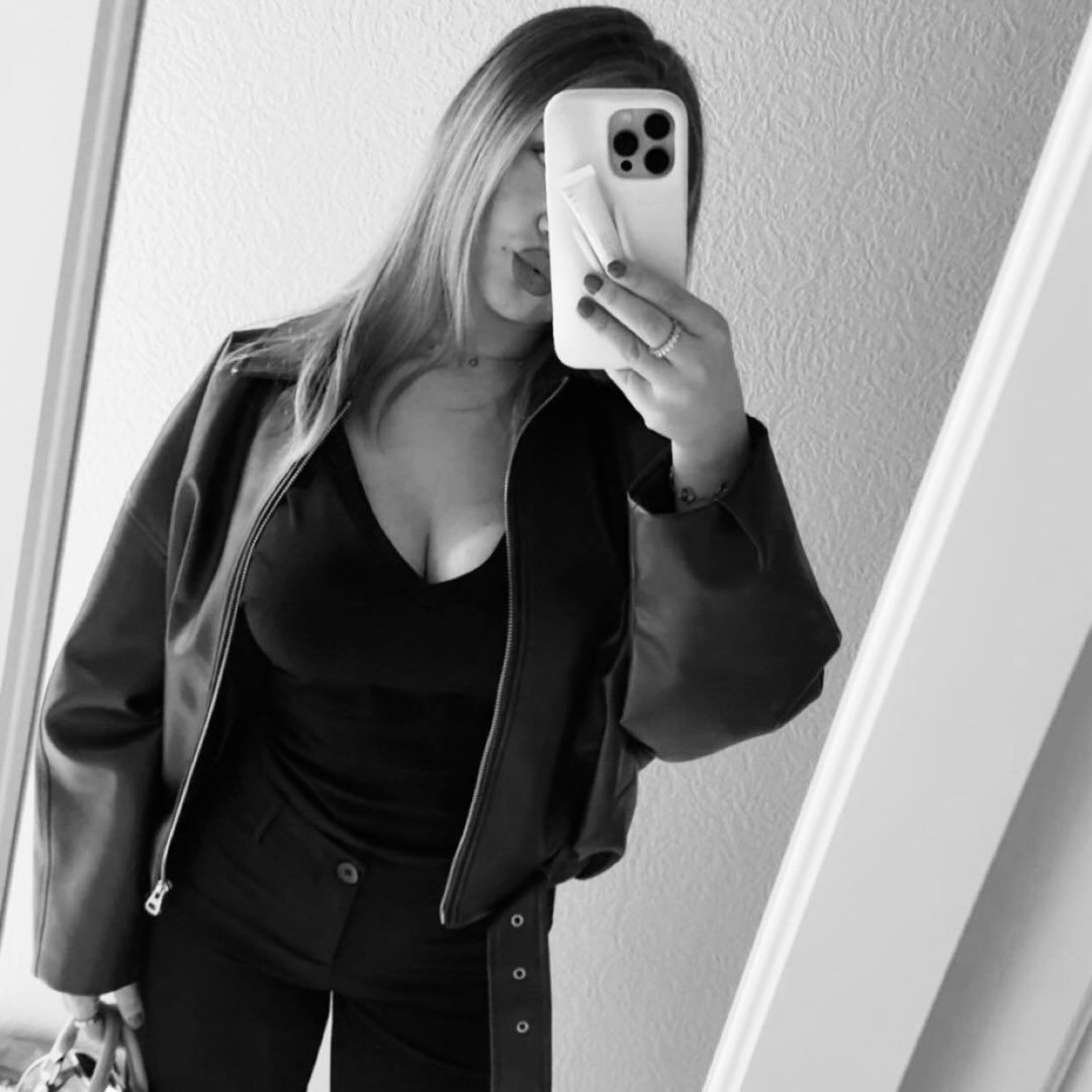 Instagram Profilbild von salomee.pl
