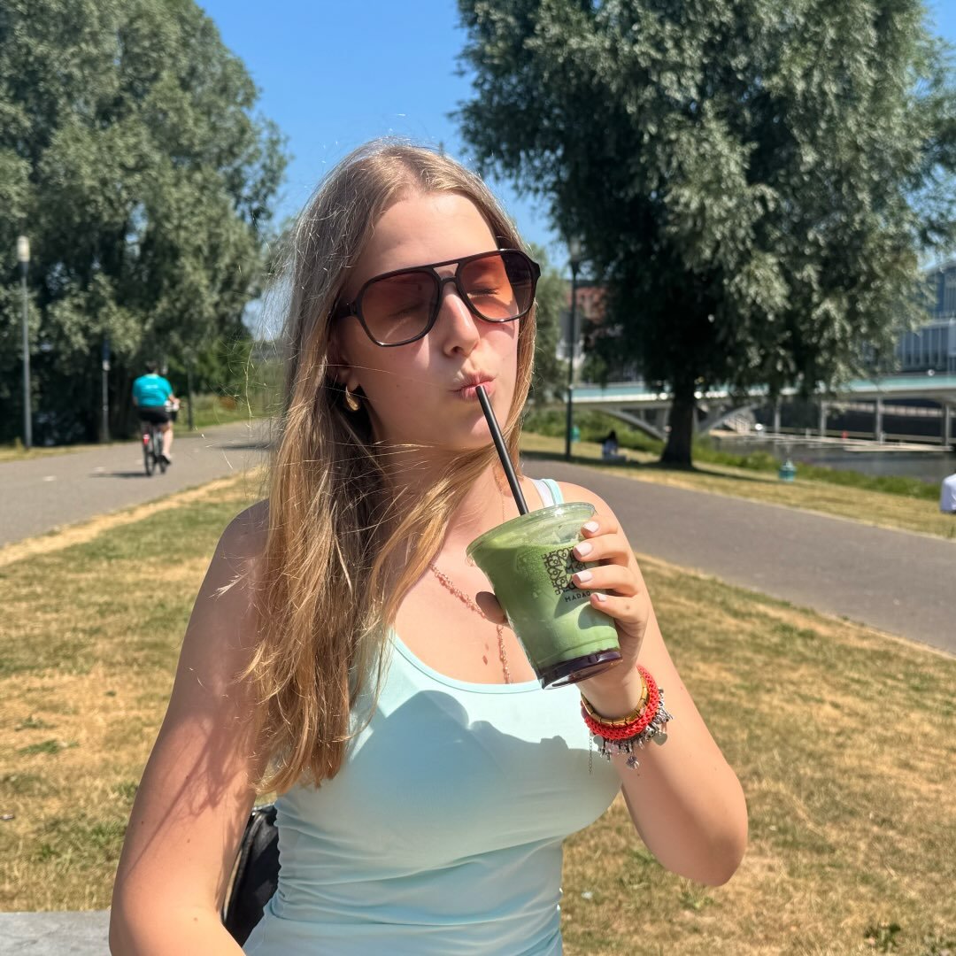 Instagram Profilbild von fioenchenzitroenchen