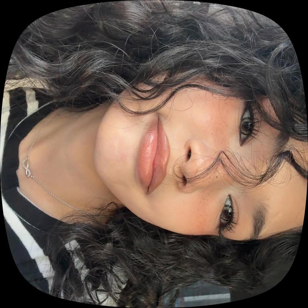 Instagram Profilbild von amnahsnnn