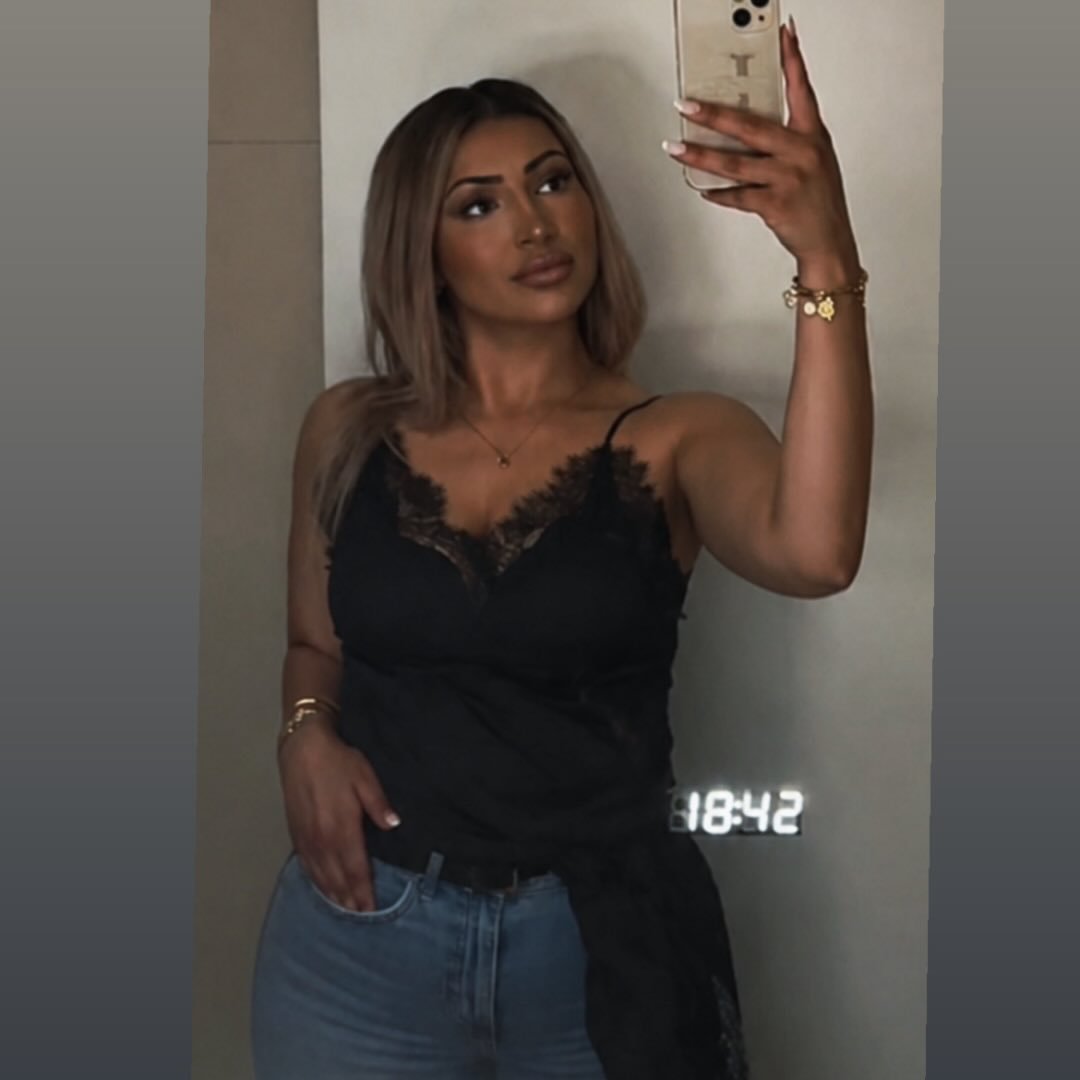 Instagram Profilbild von loribe777