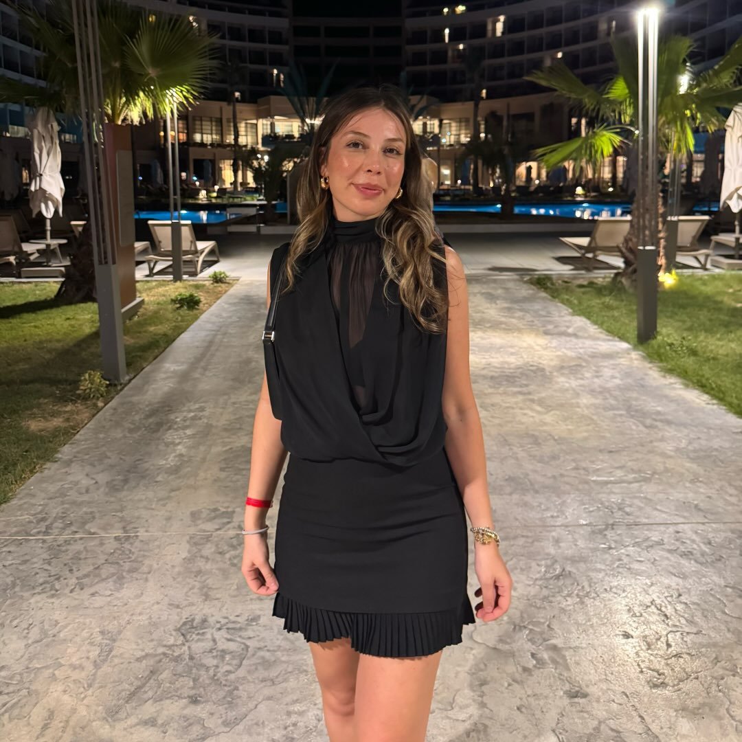 Instagram Profilbild von gkce.h