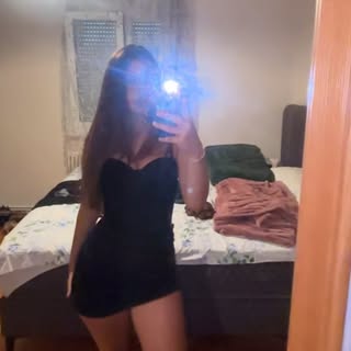 Instagram Profilbild von stavroula270