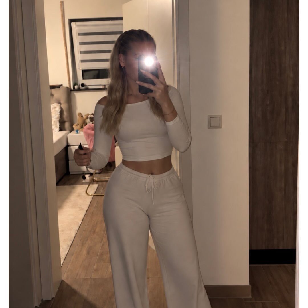 Instagram Profilbild von selina.bsr