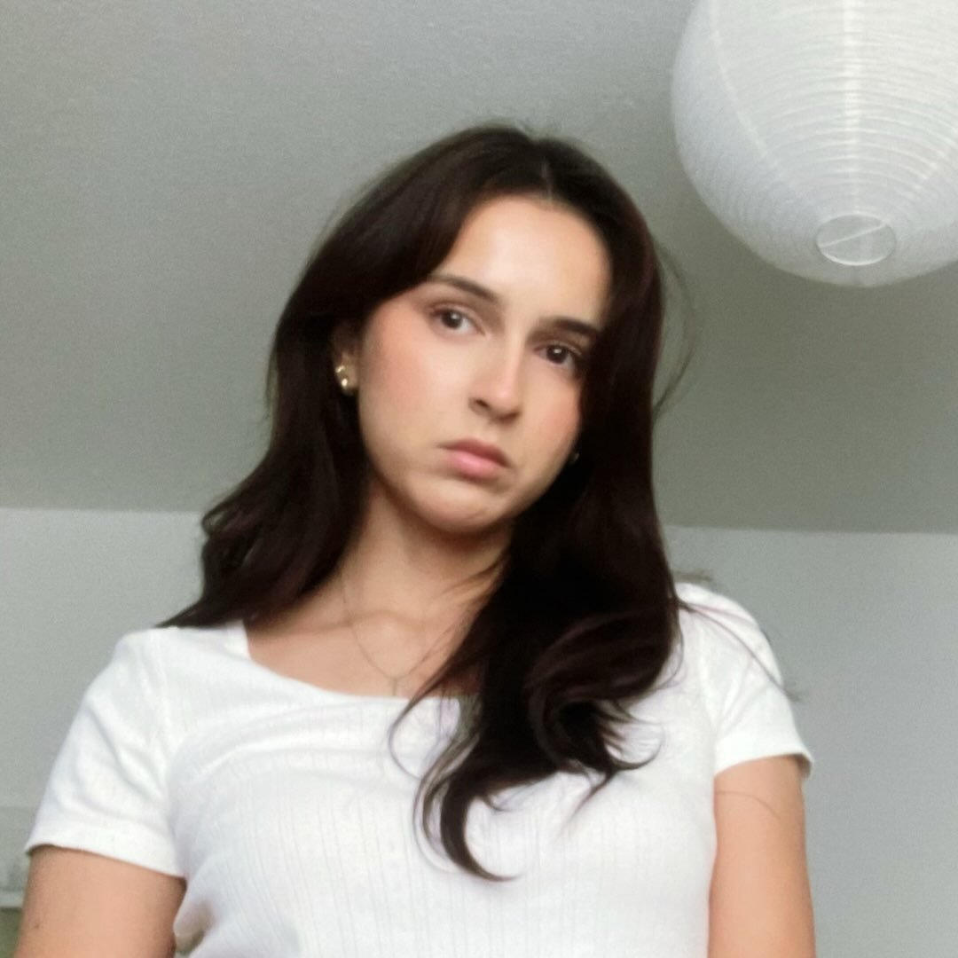 Instagram Profilbild von cqkwds