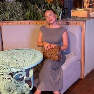 Instagram Profilbild von annelie.vv
