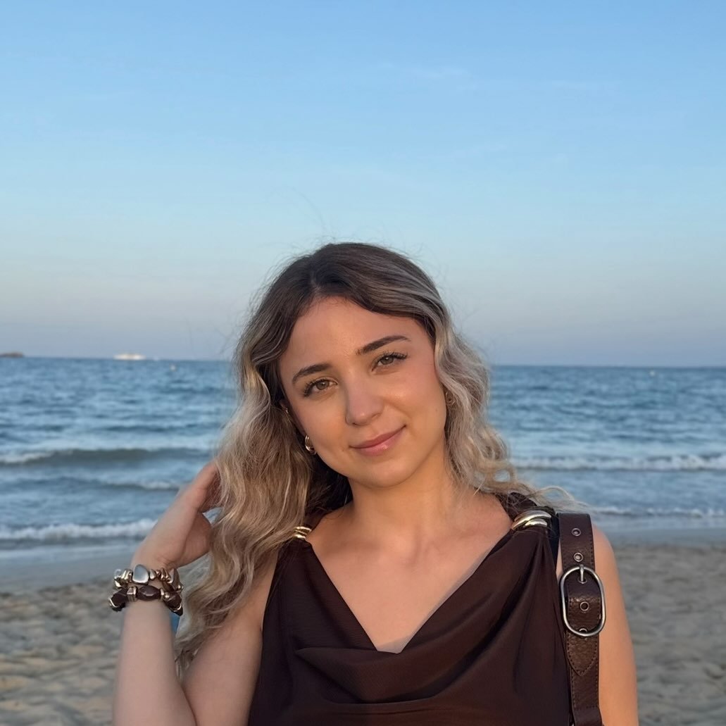 Instagram Profilbild von senemxla