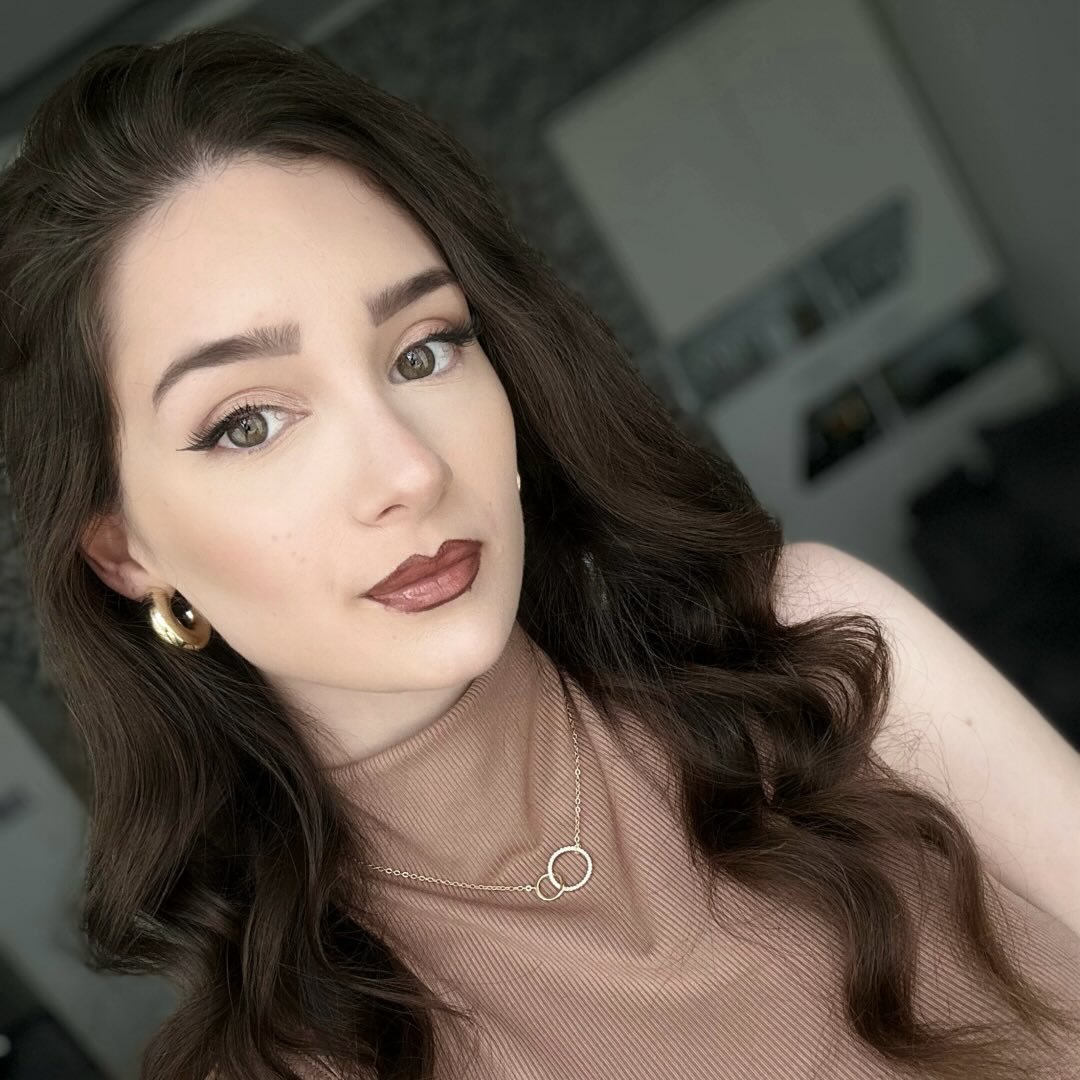 Instagram Profilbild von _claudia_ok_
