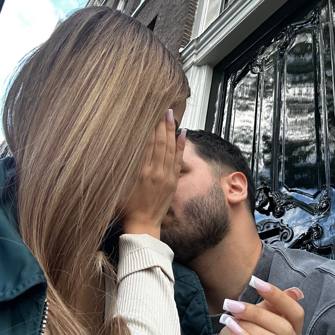 Instagram Profilbild von en.3zz