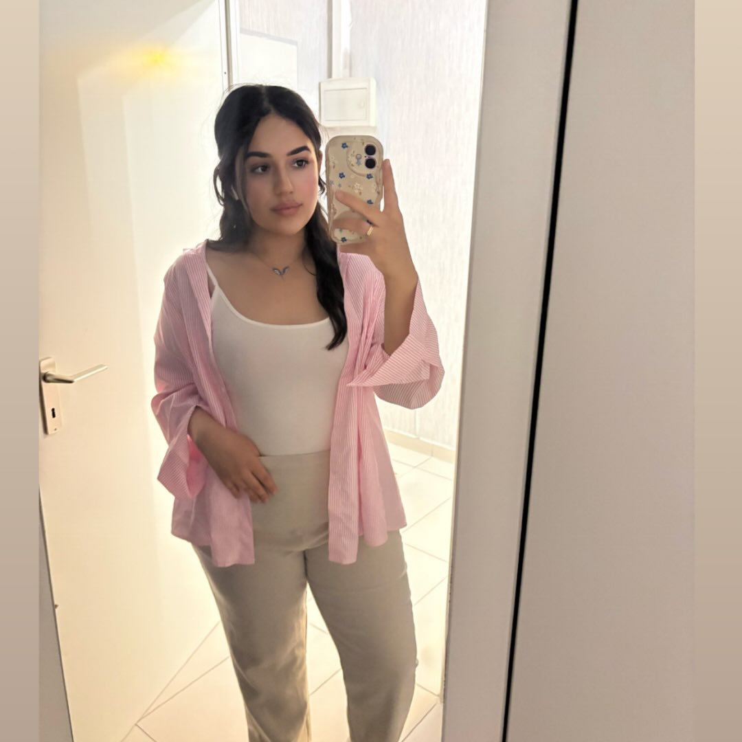 Instagram Profilbild von dizeeen