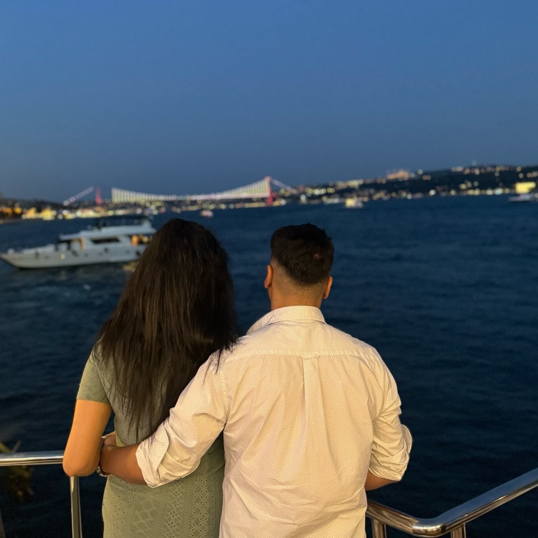 Instagram Profilbild von ceylan___ka