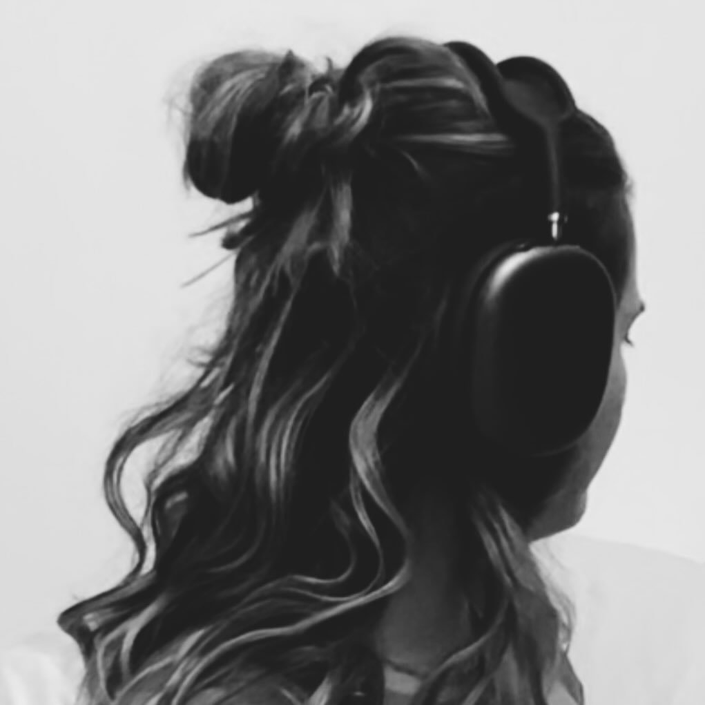 Instagram Profilbild von amykoemi