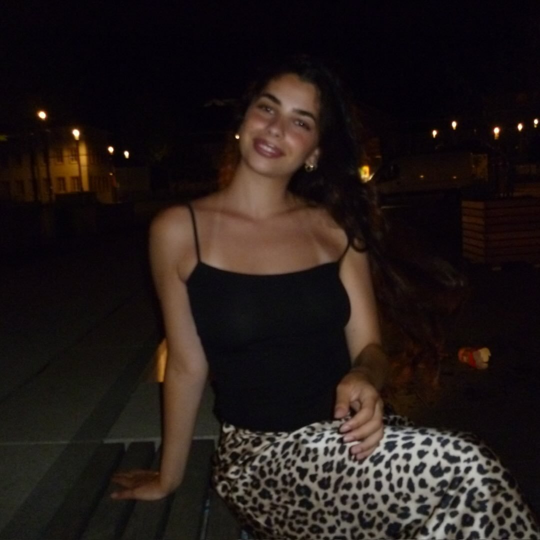Instagram Profilbild von lilian.mli