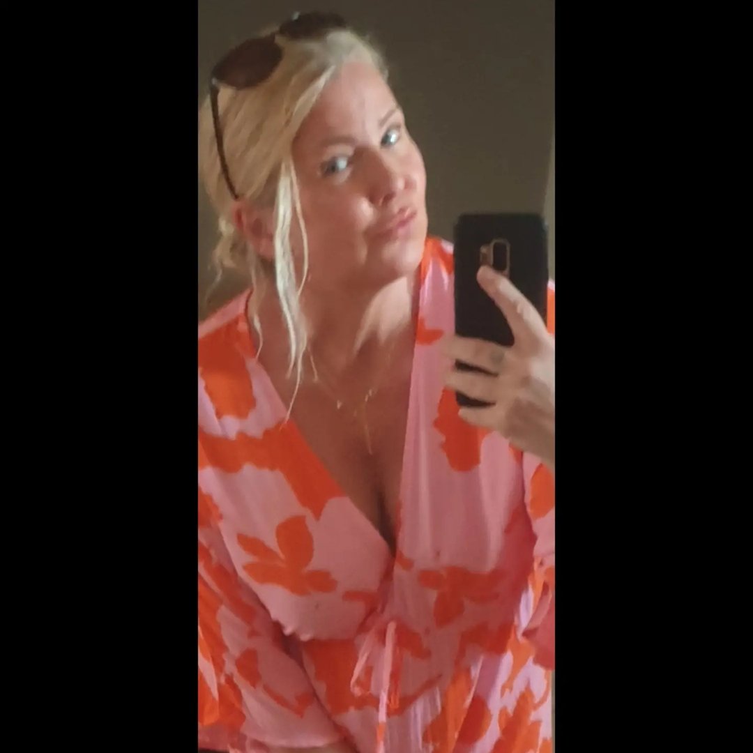 Instagram Profilbild von mschories
