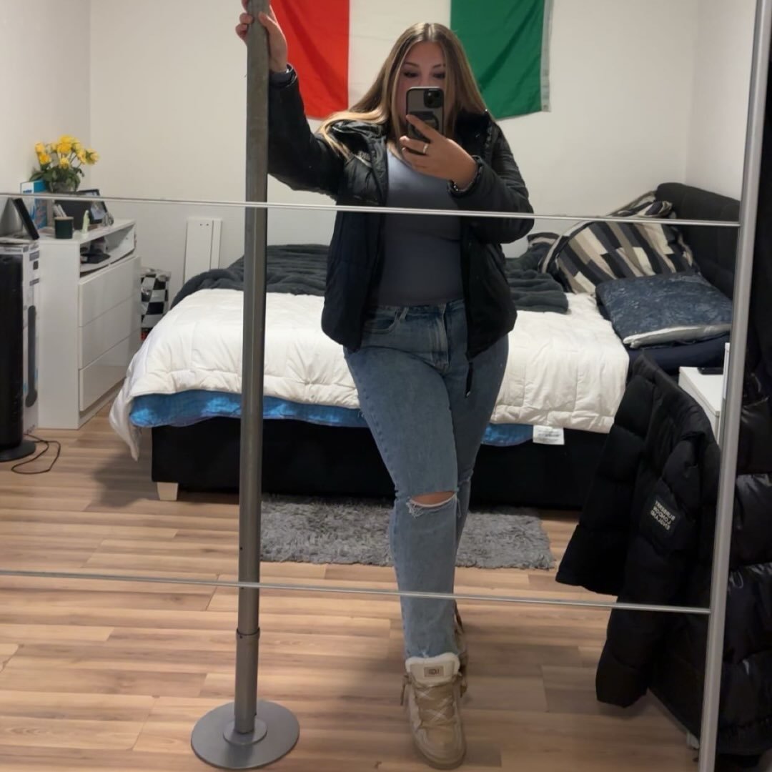 Instagram Profilbild von _teresa_.20