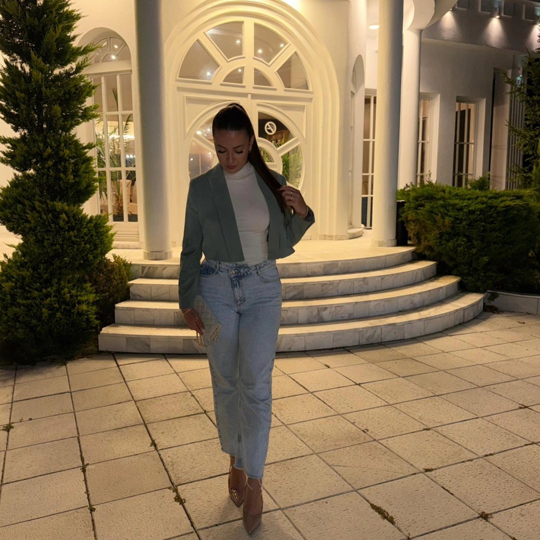 Instagram Profilbild von elna_salijevic_