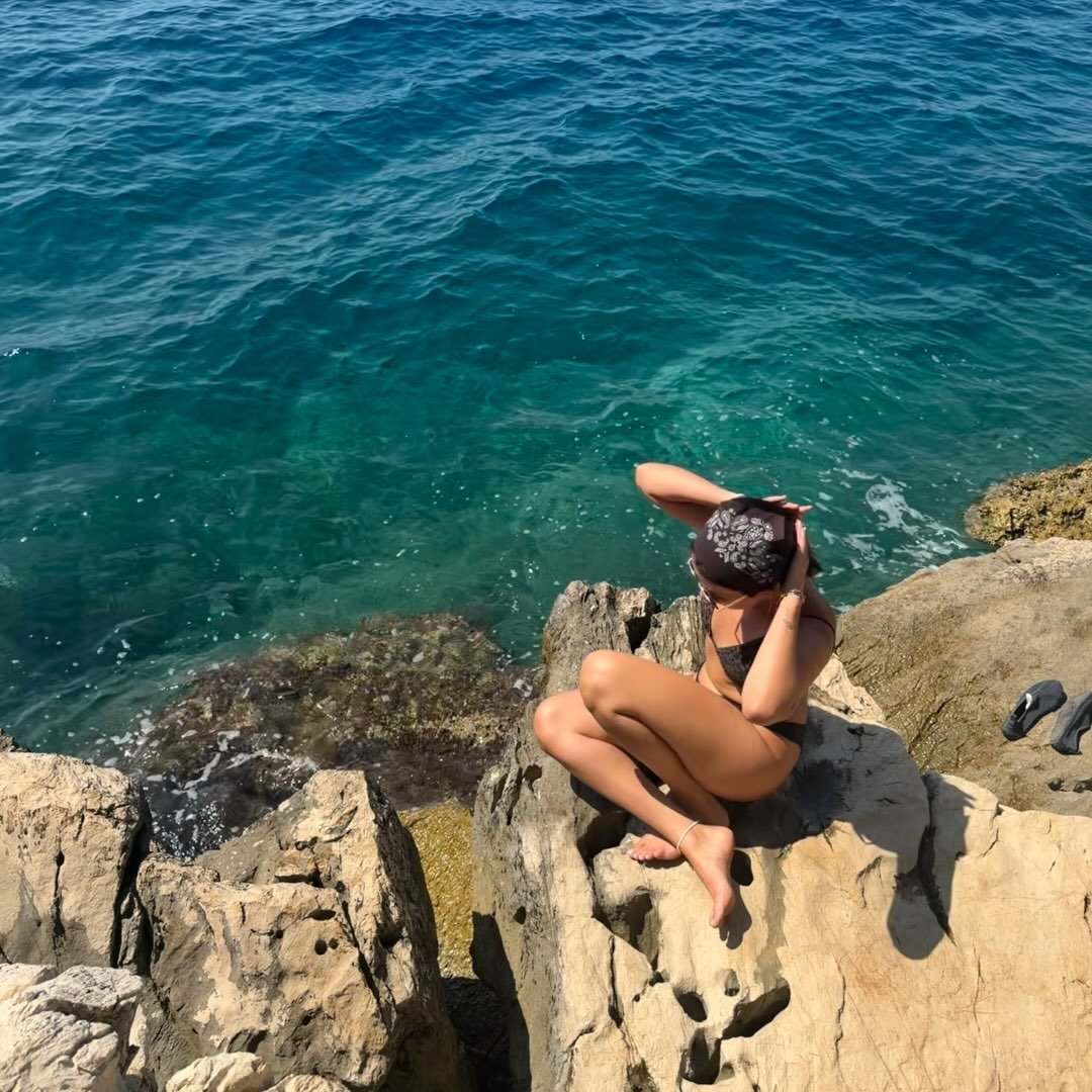 Instagram Profilbild von agi_szilvasi___
