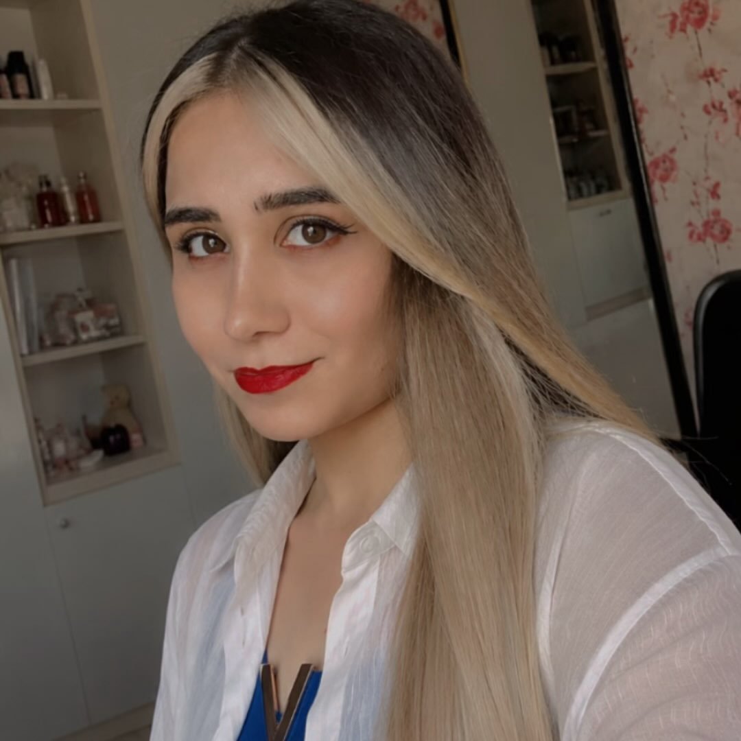 Instagram Profilbild von ldiyaanal