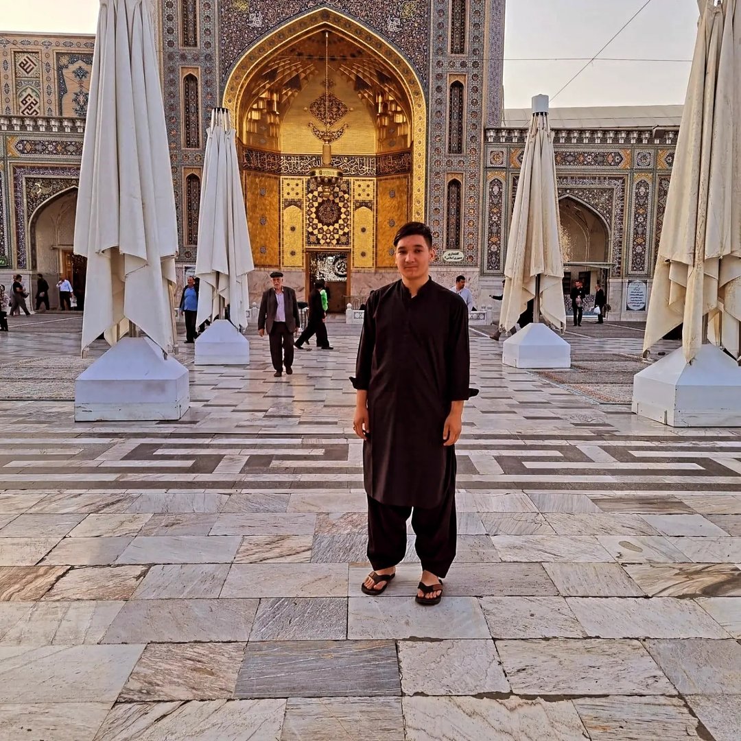 Instagram Profilbild von _muhammad_haider