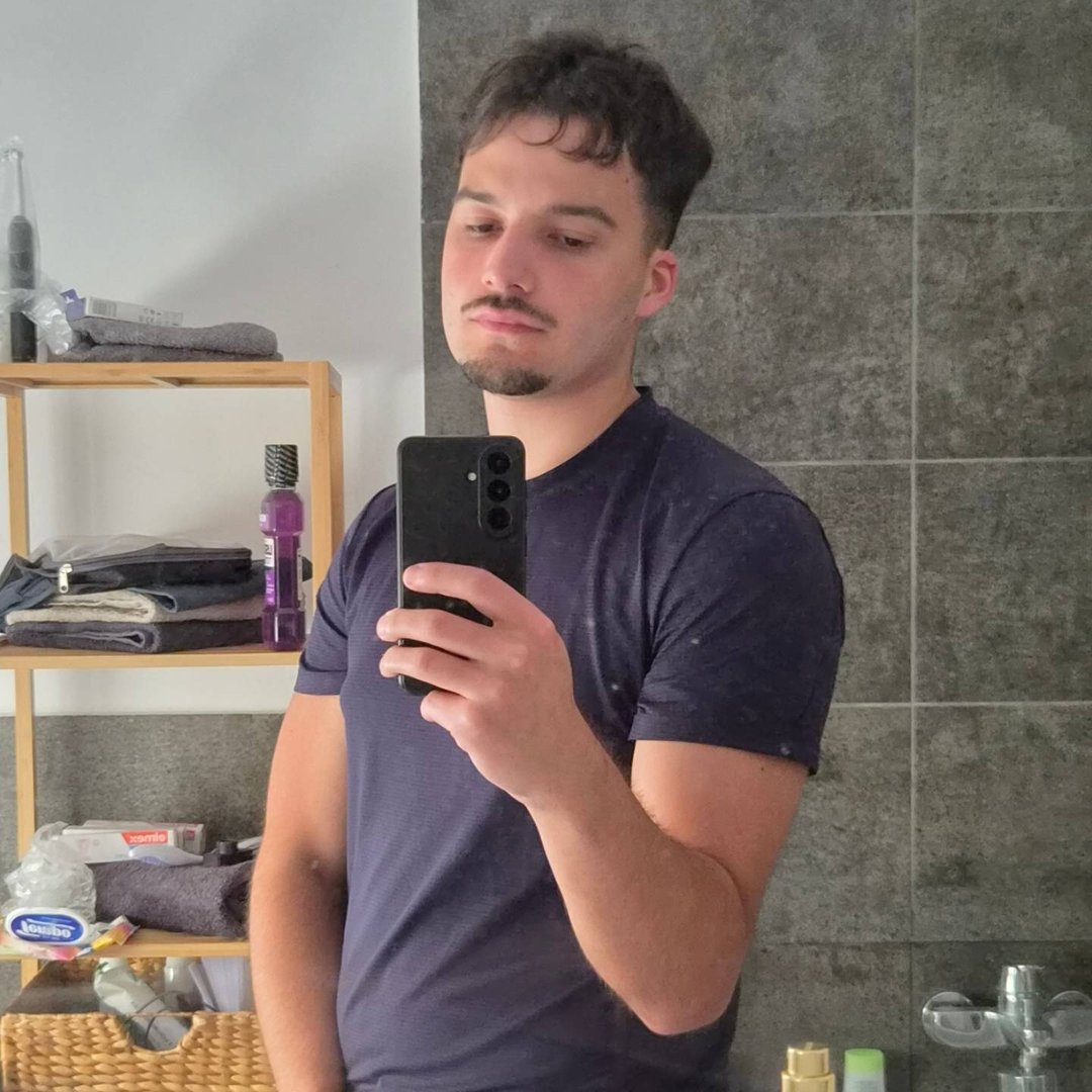 Instagram Profilbild von egal57575