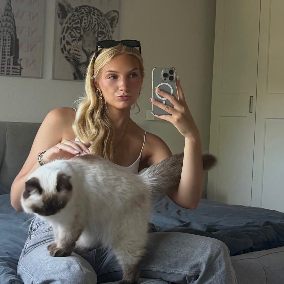 Instagram Profilbild von whoopiwu