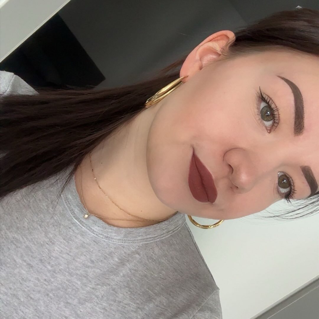 Instagram Profilbild von annaxmariek