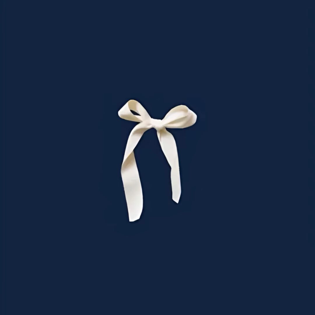 Instagram Profilbild von 0044.rb