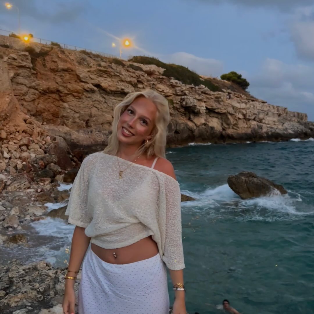 Instagram Profilbild von heidiscmd