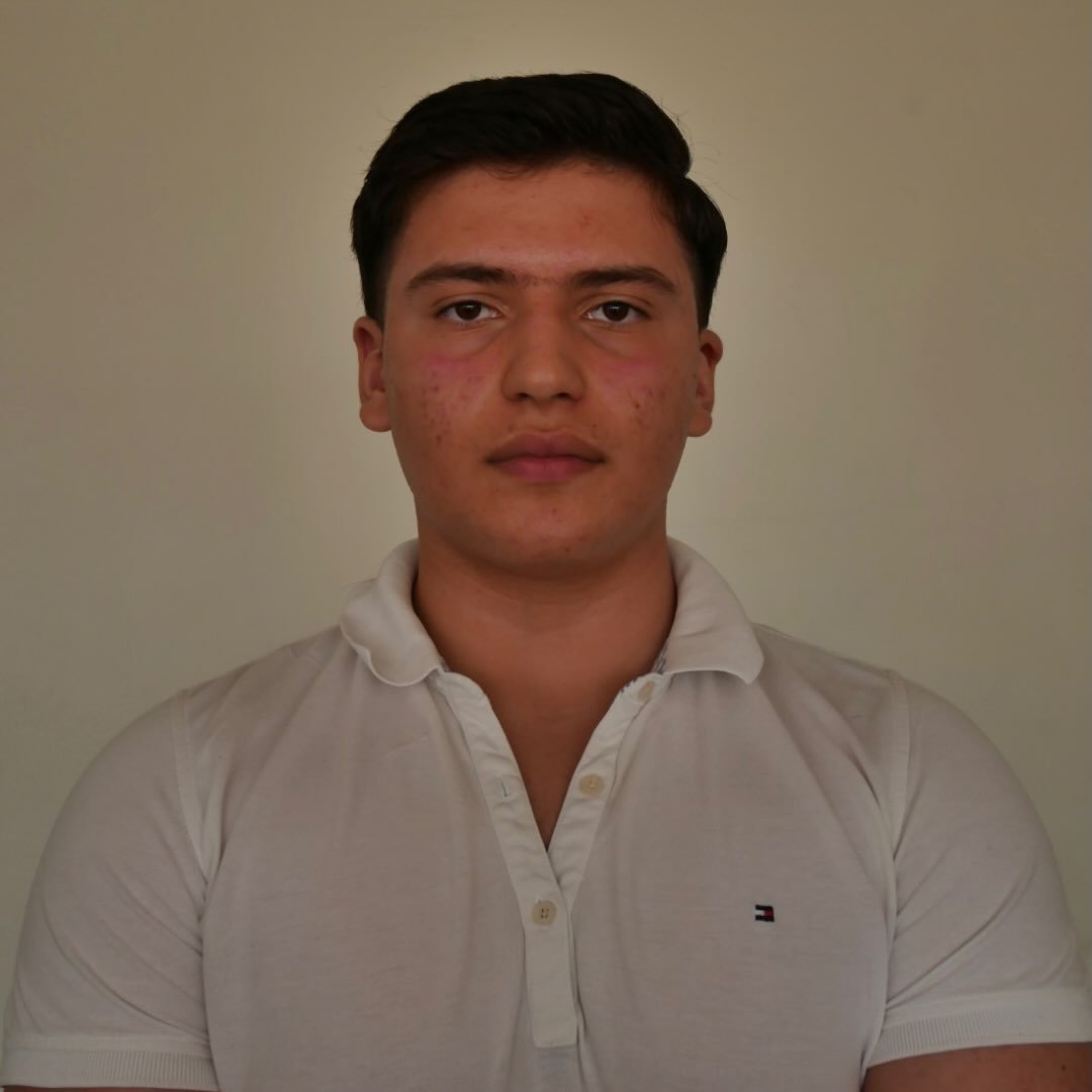 Instagram Profilbild von me_ulciscar