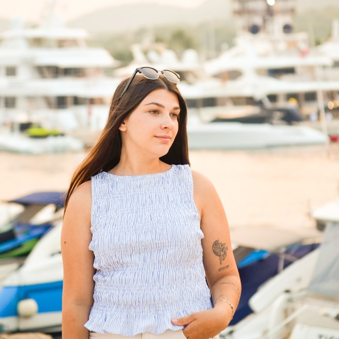Instagram Profilbild von caterinagallego_27.08_