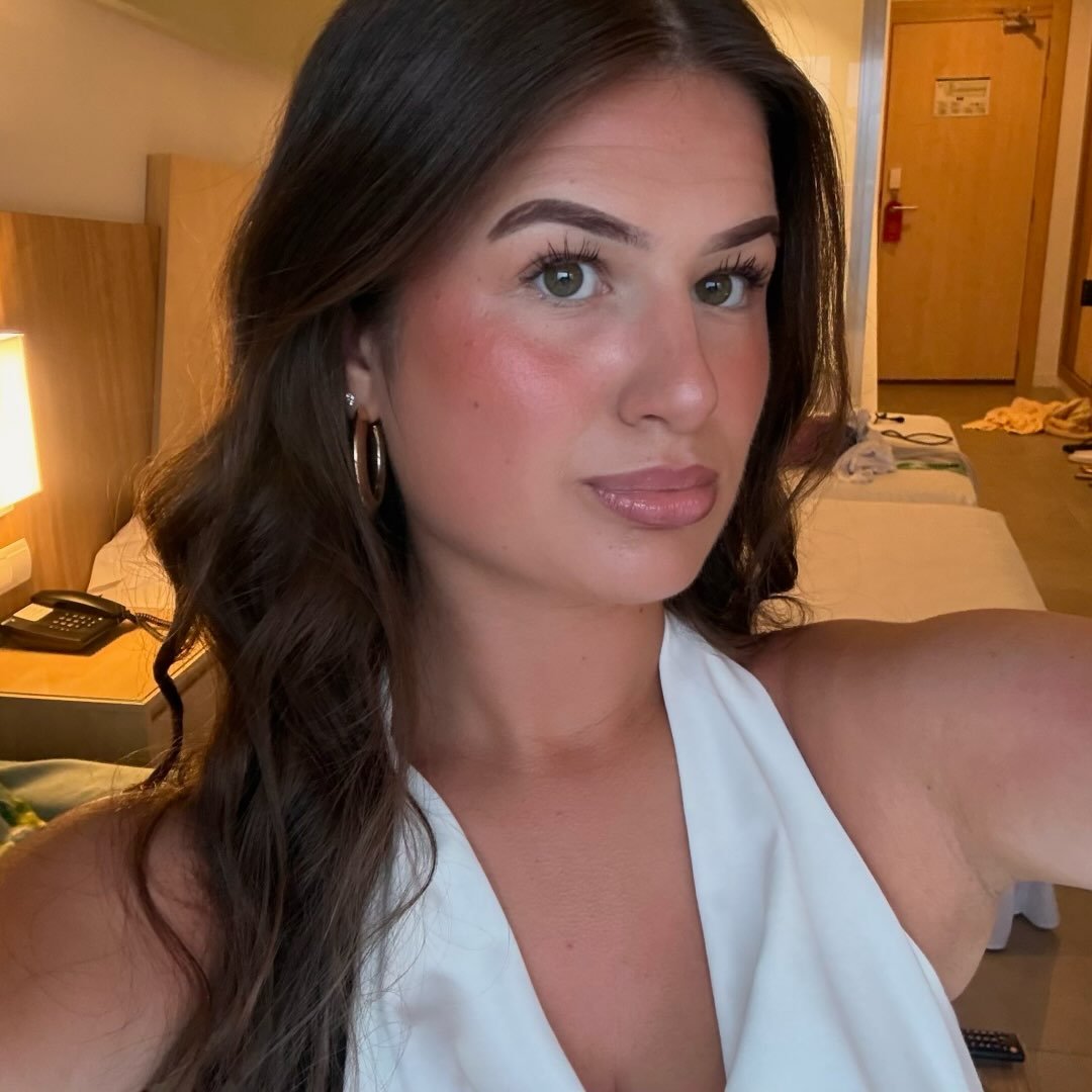 Instagram Profilbild von jennny.grf