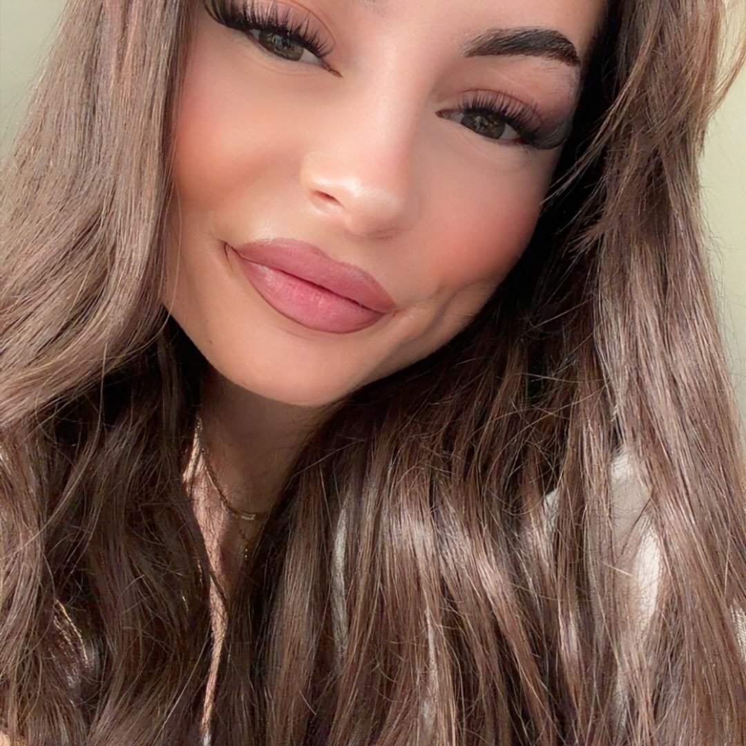 Instagram Profilbild von sarahvlsk