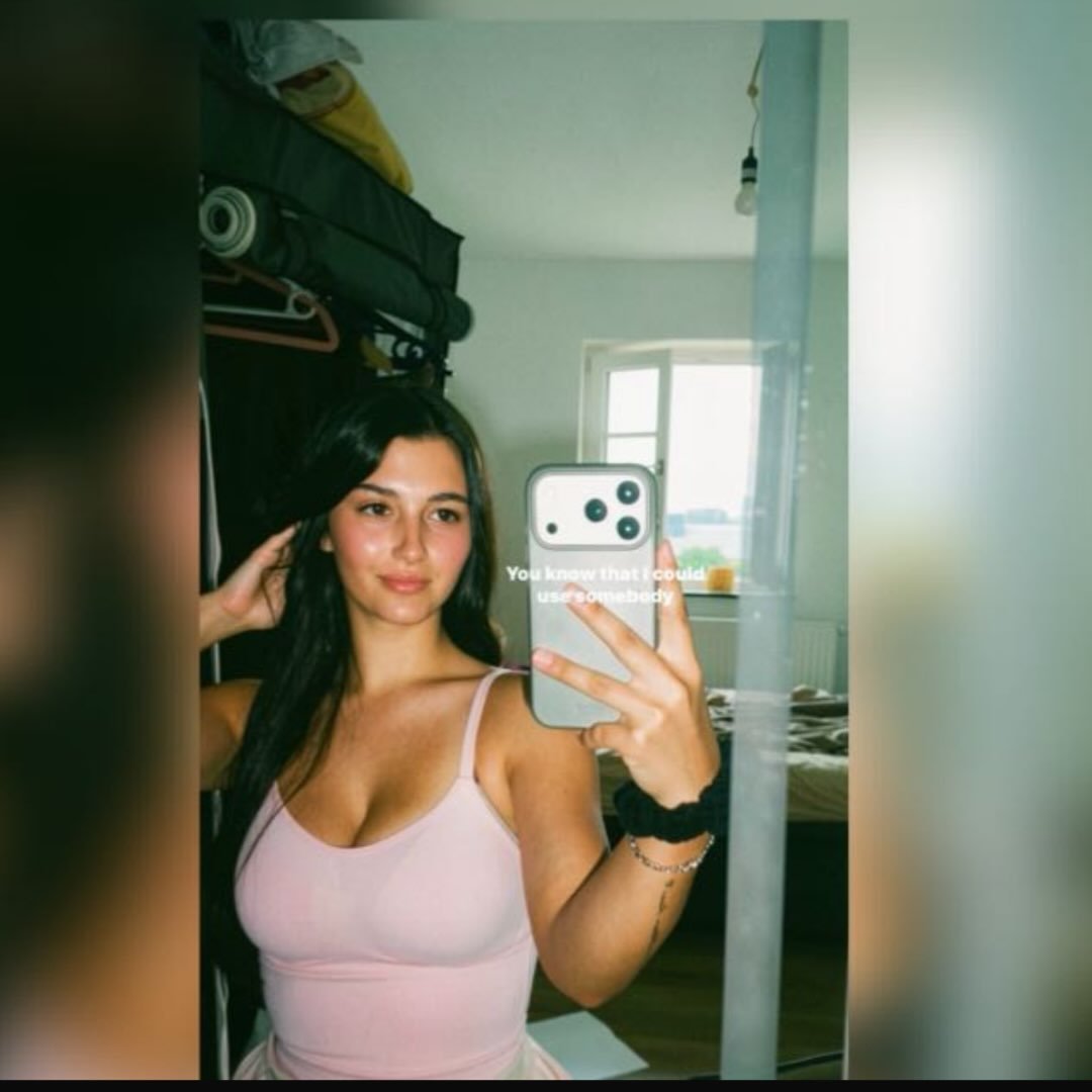 Instagram Profilbild von natii.czo