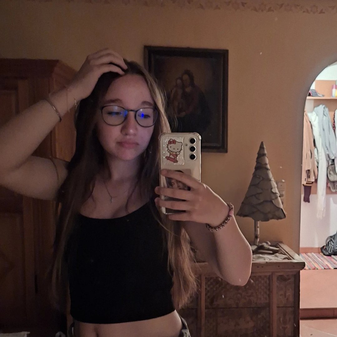 Instagram Profilbild von lena_ciomber