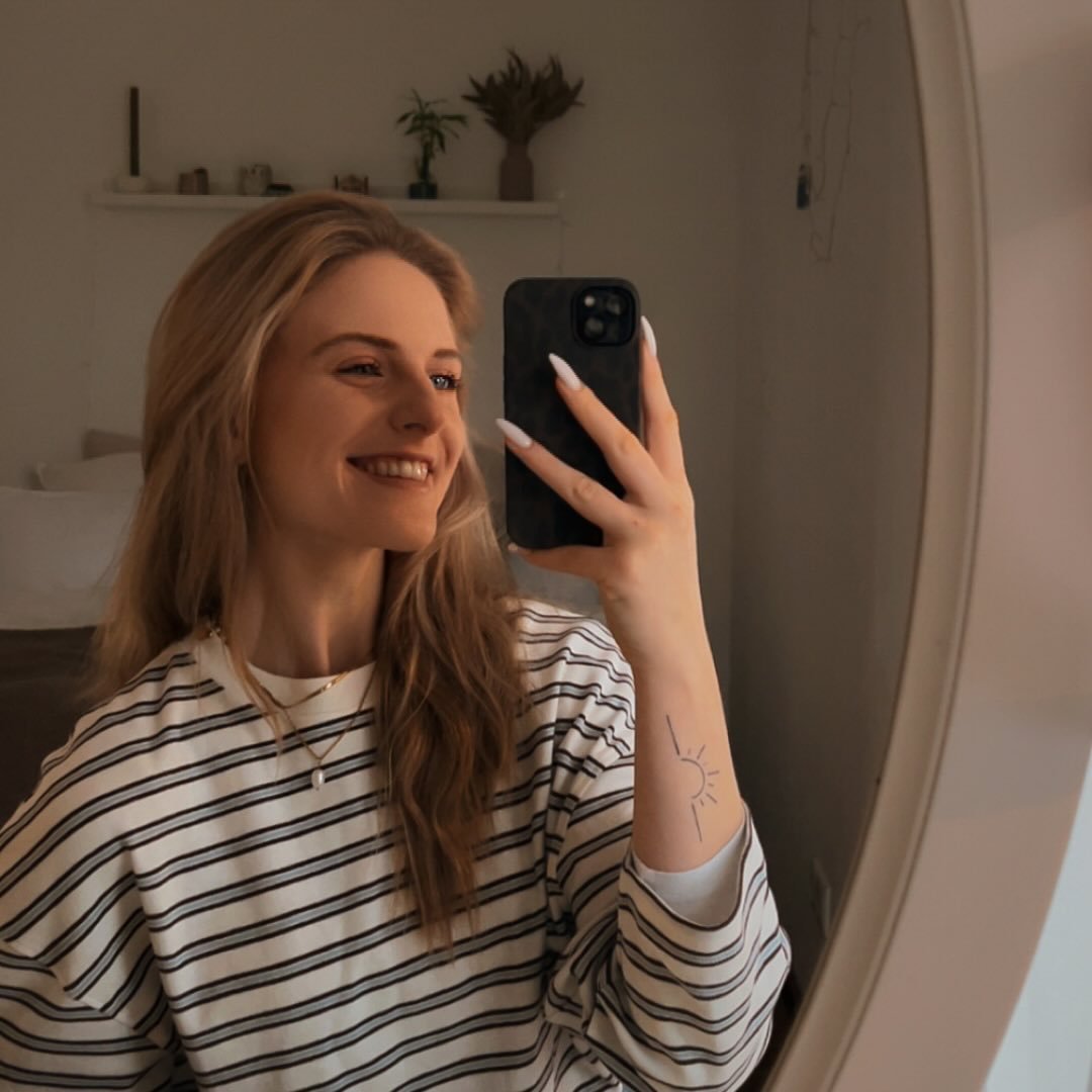Instagram Profilbild von ka5si