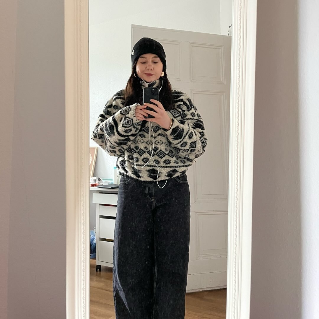 Instagram Profilbild von lea.xgt