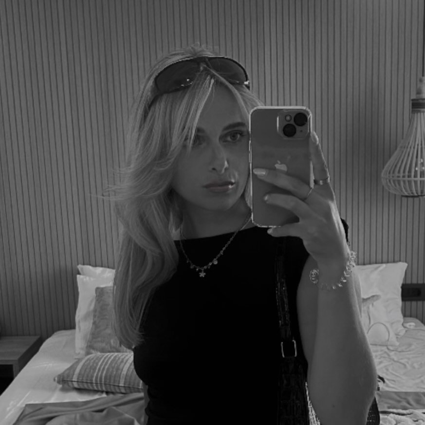 Instagram Profilbild von marakhln