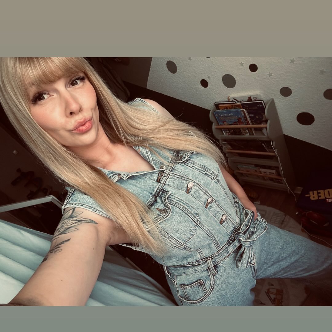 Instagram Profilbild von shel.son