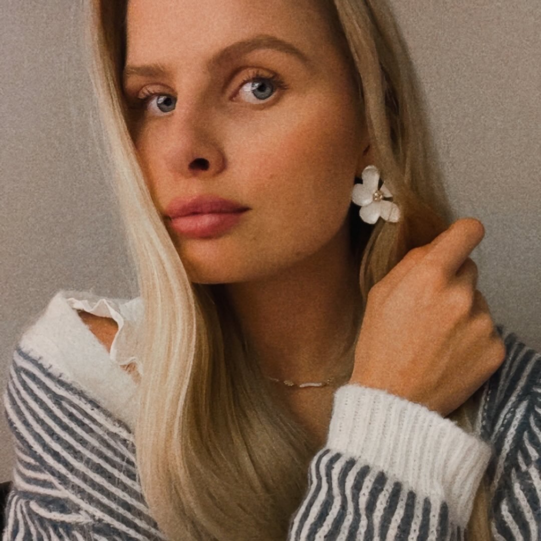 Instagram Profilbild von emelyjouecker