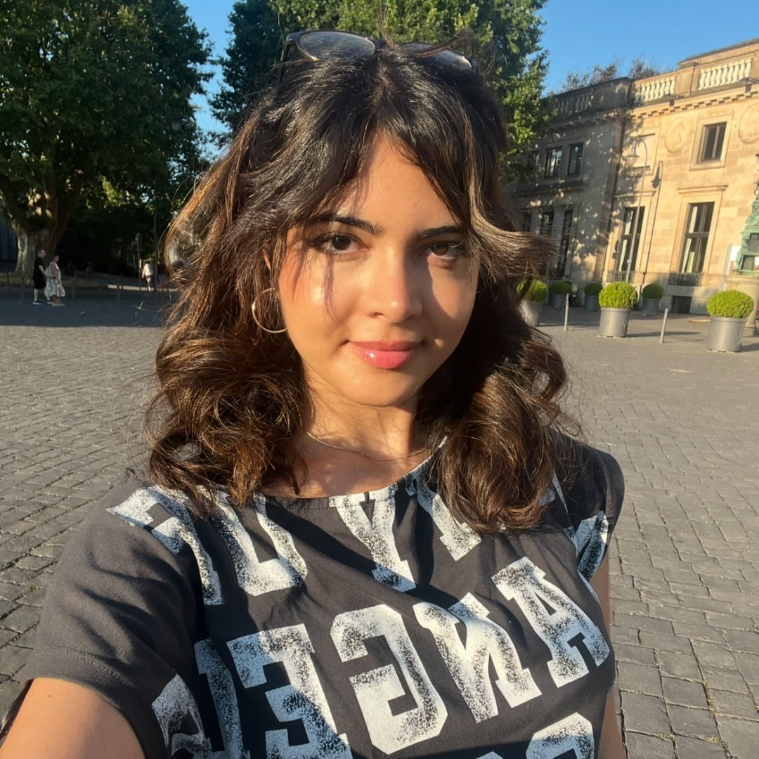 Instagram Profilbild von bitabrtiii