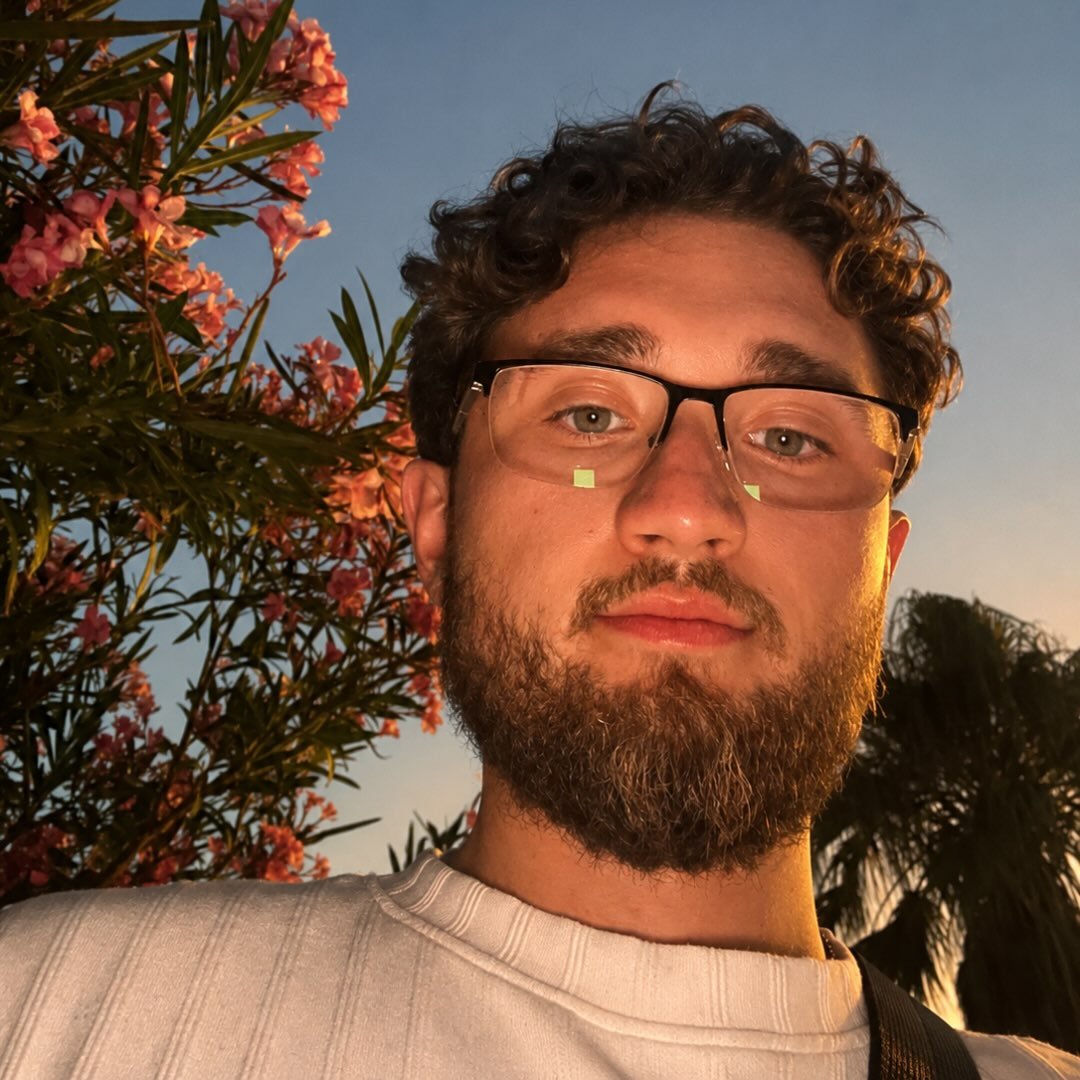 Instagram Profilbild von fko.artem